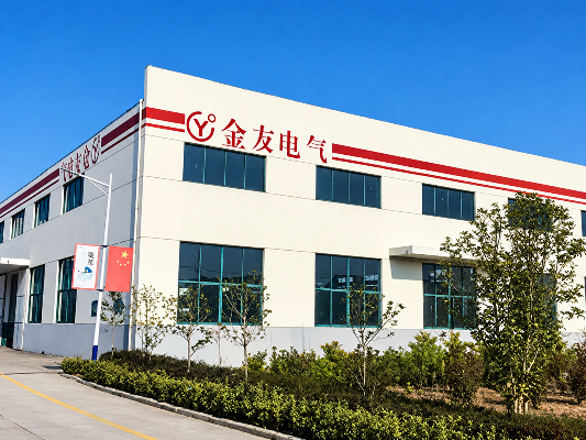 Company scene 2