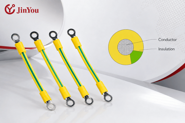 OEM Quality Control and Supply Verification Process