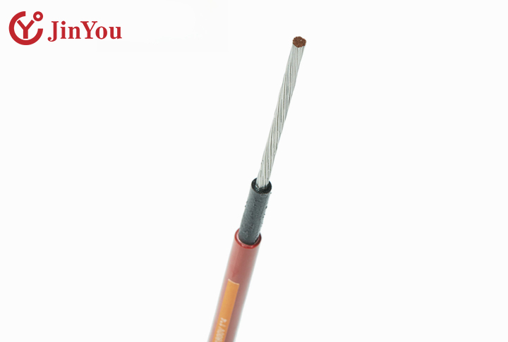 Cable Certification Documentation