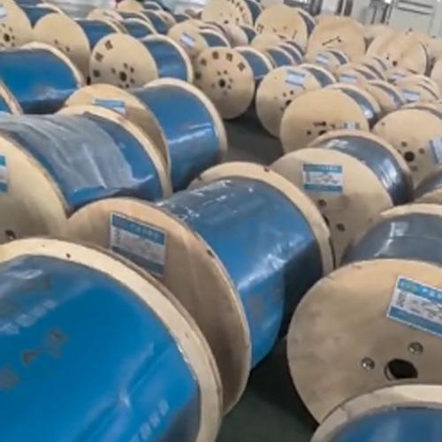 Circuit-to-Environment Solar Cable Selection