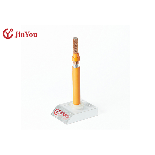 EV High-Voltage Cable