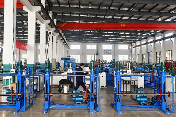 Quality Planning and Assembly Documentation