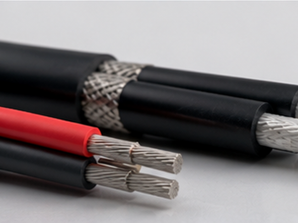 Exposure-Driven Cable Configuration
