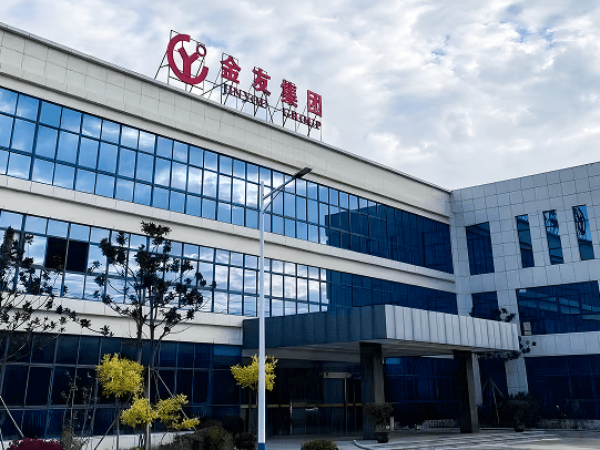 JINYOU manufacturing and product evidence including solar cable lines and installation