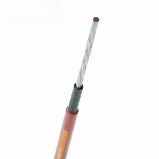 Jinyou cable-product discussion