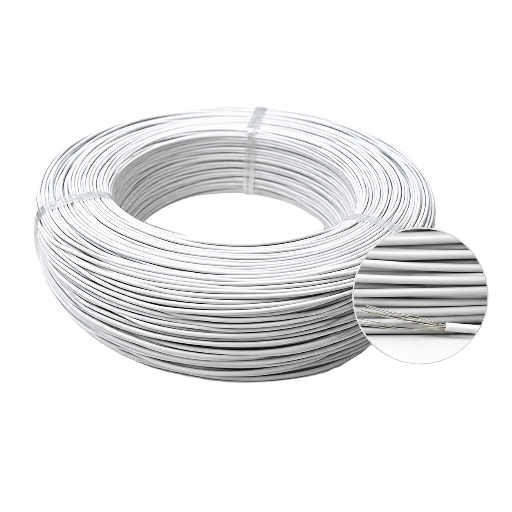 Motor Lead Wire