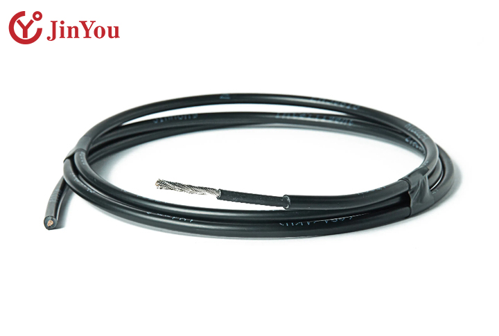 PV Cable Test Reports