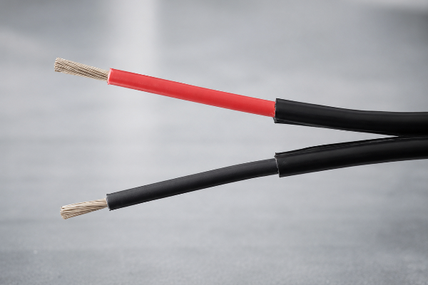 PV Power Cable