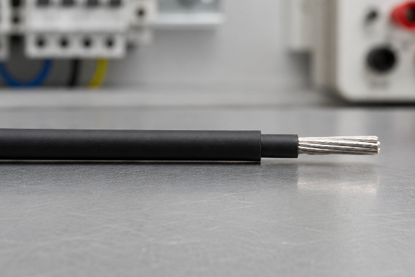 Cable Conductor Specification