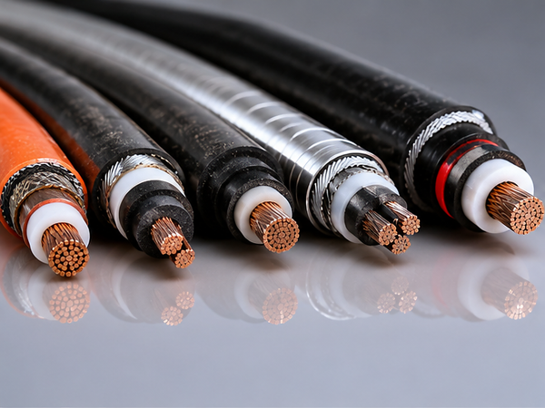 Quality Controls from Material Intake to Shipment
