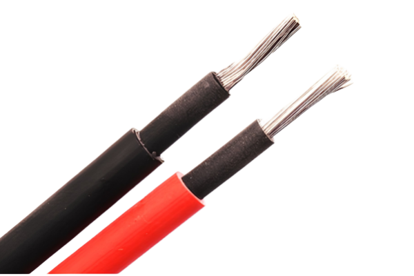 Quality Testing and Traceability Process
