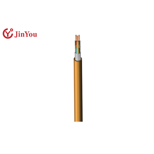 EV DC Charging Cable Quotation Variables