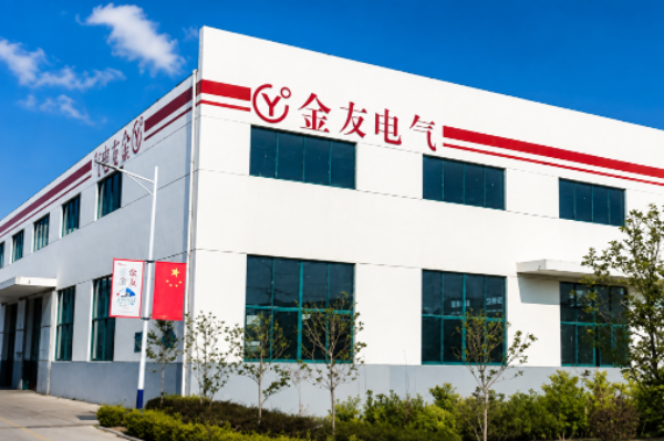 Industrial PV Cable Documentation and Approval Process