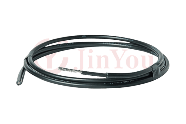Solar & PV Cables