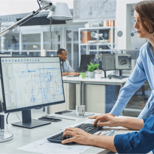 Traceability and documentation