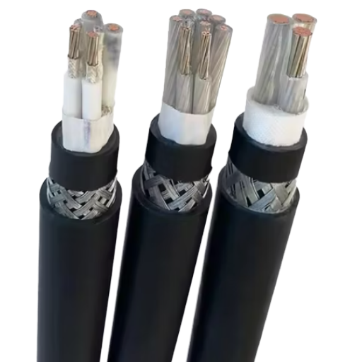 VFD Cable