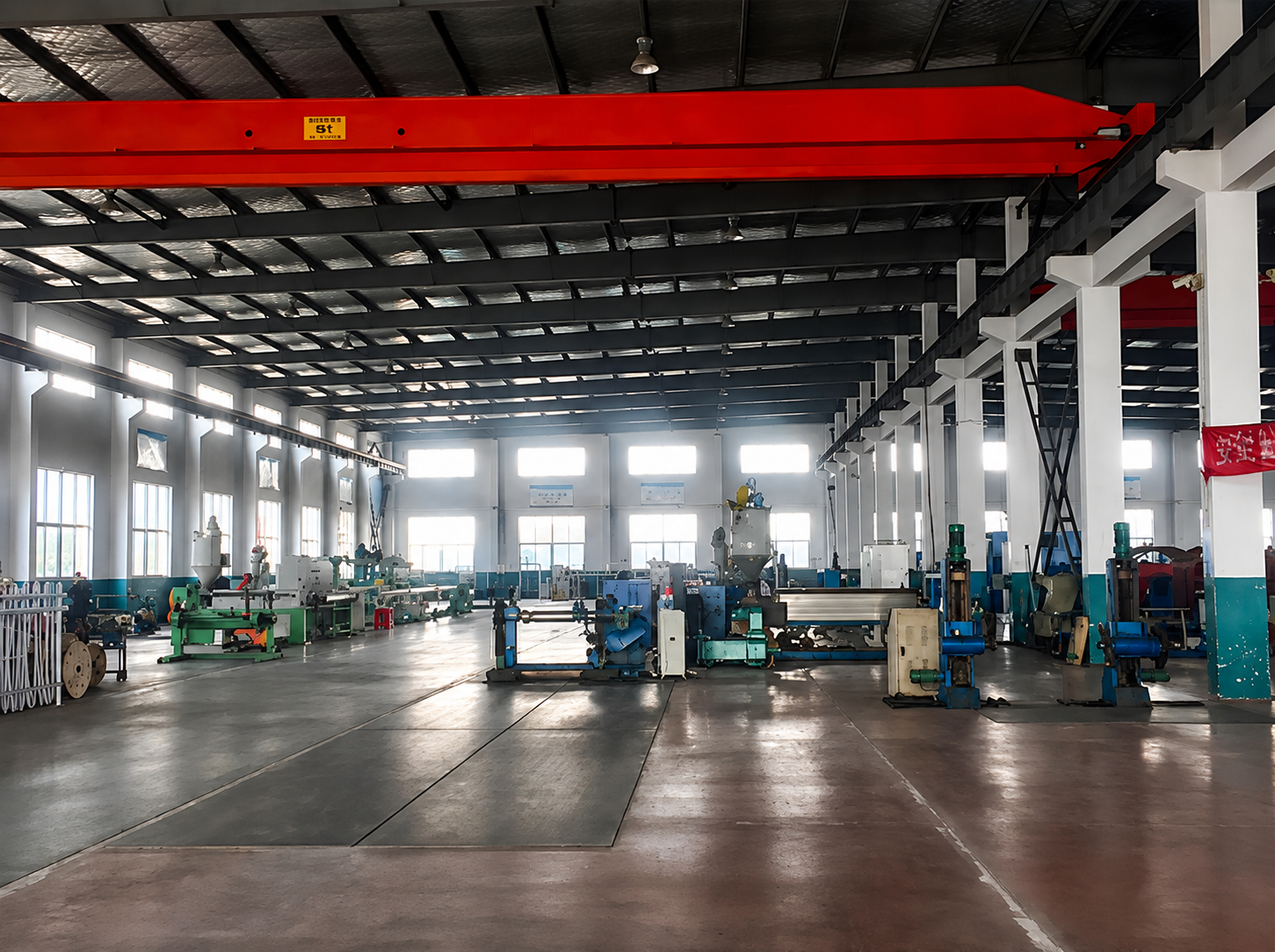Factory Image 1