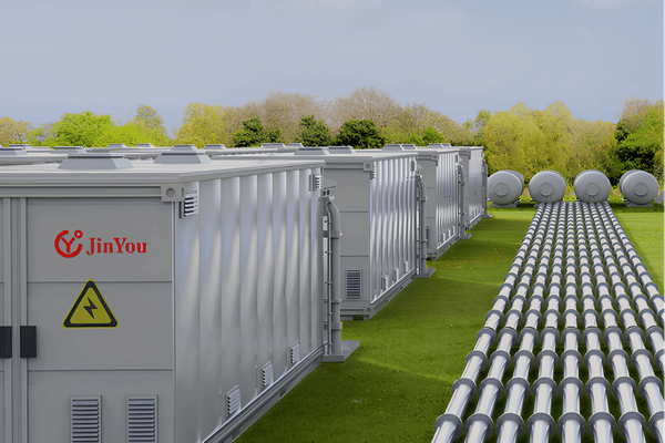 Applications & Solutions
