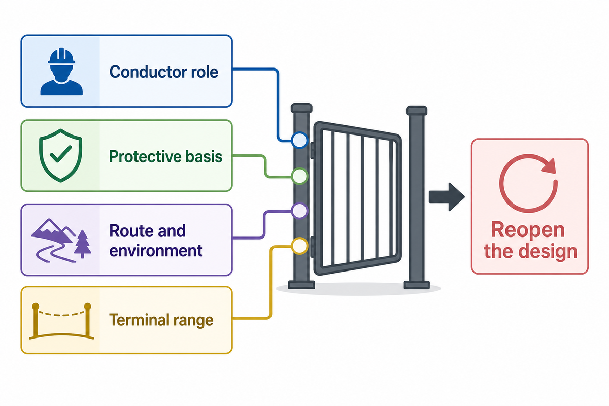 What Size PV Grounding Cable Do You Need? — JINYOU Cable
