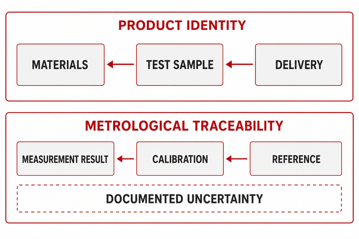 What Quality Testing & Traceability Means for Solar Cable — JINYOU Cable