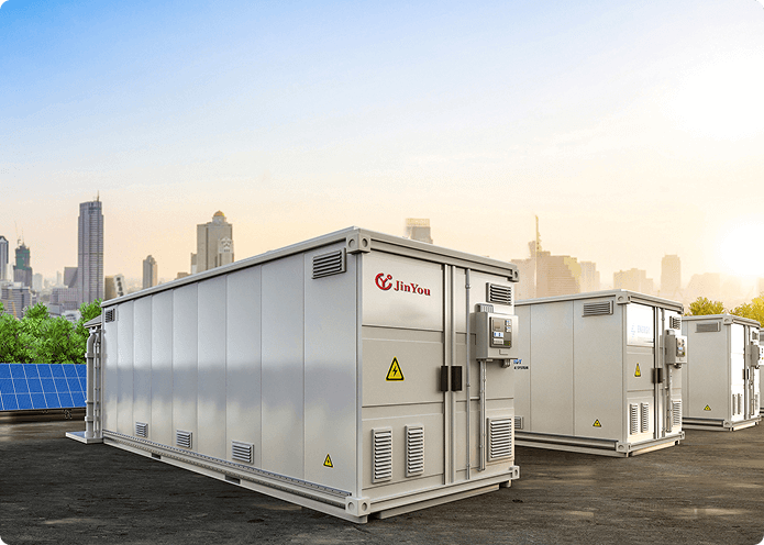 2017.05 - New Energy Vehicle Cable Division established